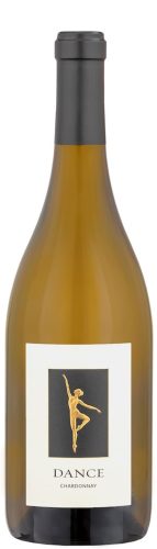 Long Shadows Chardonnay Dance