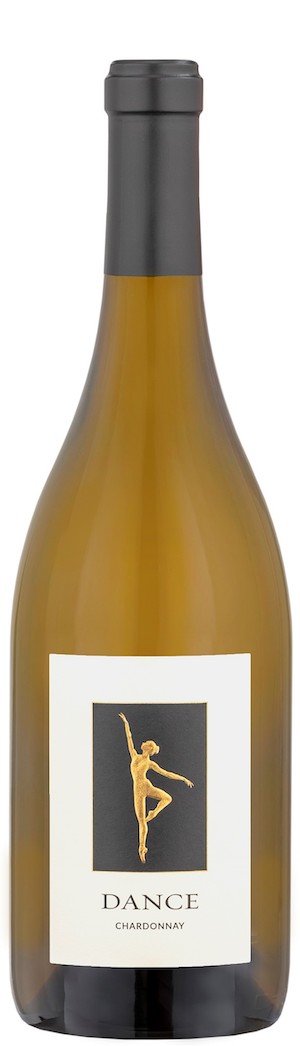 Long Shadows Chardonnay Dance