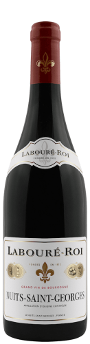 Laboure-Roi Nuits St Georges