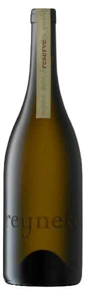 Reyneke Reserve White Blend