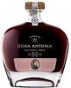 Ferreira Port Old Tawny 30 Year Dona Antonia