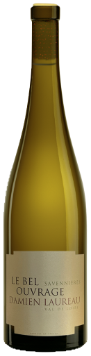 Damien Laureau Savennieres Le Bel Ouvrage