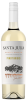 Santa Julia Pinot Grigio Family Estate