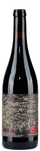 Tiago Teles Raiz Tinto