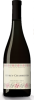 Domaine Tawse Gevrey Chambertin Premier Cru Lavaux St. Jacques