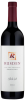 Rusden Shiraz Black Guts