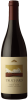 Truchard Vineyards Pinot Noir