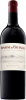 Domaine de Chevalier Pessac Leognan Rouge