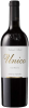 Santo Tomas Red Blend Unico Gran Reserva