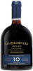 Van Zellers & Co. Port Tawny 10 Year