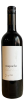 Mapuche Cabernet Sauvignon