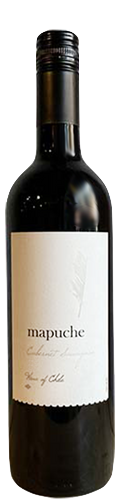 Mapuche Cabernet Sauvignon Mapuche Cabernet Sauvignon