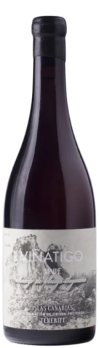 Vinatigo Maipe