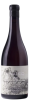 Vinatigo Maipe