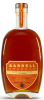 Barrell Craft Spirits Bourbon "Cask Finish Series - PX Sherry"
