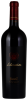 Faust Cabernet Sauvignon Liberation