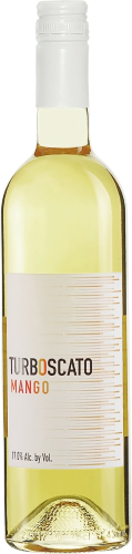 Turboscato Mango