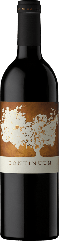 Continuum Proprietary Red Blend Continuum Proprietary Red Blend