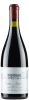 Domaine d'Auvenay Bonnes Mares Grand Cru