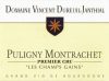 Vincent Dureuil-Janthial Puligny Montrachet Premier Cru Champ Gain Vincent Dureuil-Janthial Puligny Montrachet Premier Cru Champ Gain