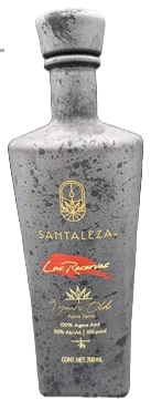 Santaleza Destilado de Agave 9 Year Santaleza Destilado de Agave 9 Year
