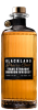 Blackland Bourbon Whiskey Prairie Gold