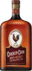 Chicken Cock Whiskey Co. Bourbon Red Stave