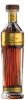 Calumet Farm Bourbon 18 Year
