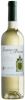 Ramirez de la Piscina Rioja Blanco