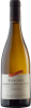 David Duband Hautes Cotes de Nuits Blanc