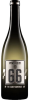 Adobe Road White Blend 66