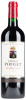 Chateau Pouget Margaux