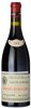Dominique Laurent Grands Echezeaux Grande Cuvee Vieilles Vignes
