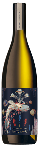 Alois Lageder Bianco Misto Mare Alois Lageder Bianco Misto Mare