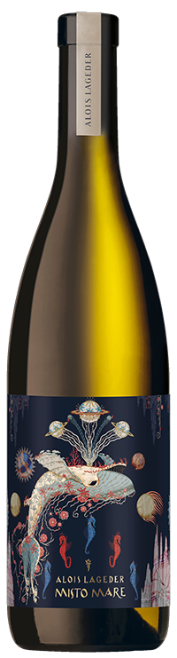 Alois Lageder Bianco Misto Mare