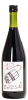 Brisa Suave Vinho Tinto "Explosivo"