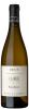 Arnaud Lambert Saumur Clos de la Rue