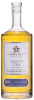 Starlight Distillery Gin American Dry Simon's 1794 Reserve 'Barrel-Finished'