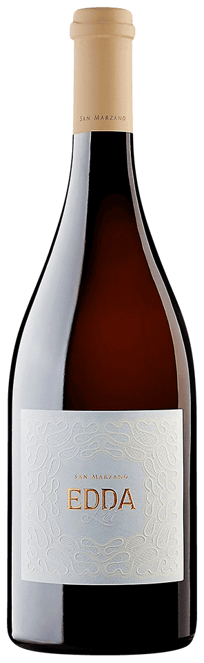 San Marzano Bianco Edda Lei San Marzano Bianco Edda Lei