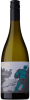 Tiraki Sauvignon Blanc