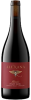 Alexana Pinot Noir Mosaic