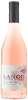Lange Rose Of Pinot Noir