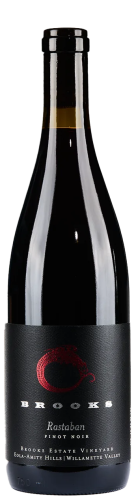 Brooks Pinot Noir Rastaban Brooks Pinot Noir Rastaban