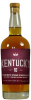 Kentucky 10 Bourbon Sherry Stave Finished