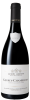 Leon Amiot Gevrey Chambertin