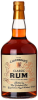 Cadenhead Rum Classic