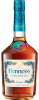 Hennessy Cognac VS Carnval Limited Edition