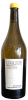 Benedicte & Stephane Tissot Arbois la Mailloche
