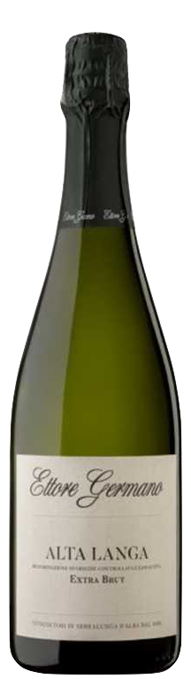 Ettore Germano Alta Langa Extra Brut DOCG