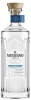 El Mexicano Tequila Blanco 80@
